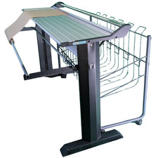 Foster Keencut ARC 152 60"