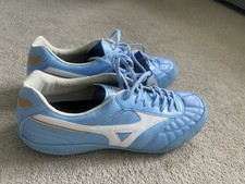 Mizuno Sala Japan TF