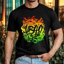 UB40 UK Tour 2026 Reggae Band