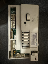 indesit washing machine pcb/control board - 215012173.00