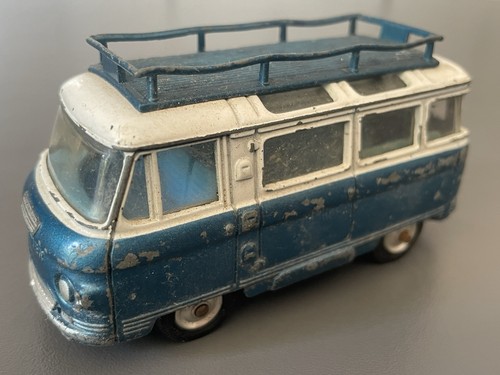 Corgi toys original - toys,