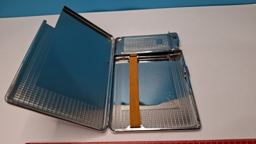 Vintage kingcraft stainless - vintage,