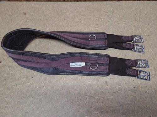 Harry dabbs waffle weave - harry,