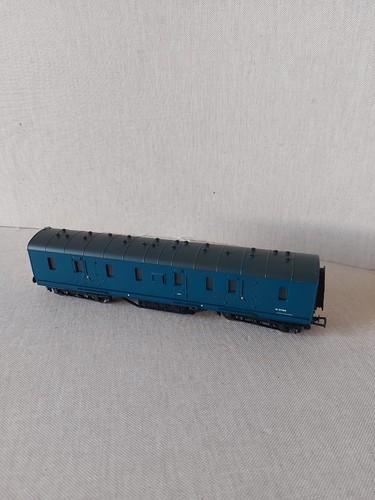 Bachmann 328 gauge - gauge, 50ft