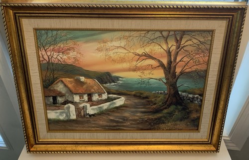 Philip gray the family - the, tree