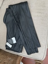 Topshop Petite Leggings Size