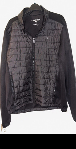 Calvin klein golf - klein, men’s