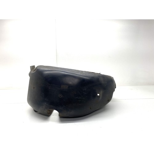 Corsa vxr arch liner splash - liner,