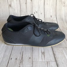 Hugo Boss Light Air Mesh