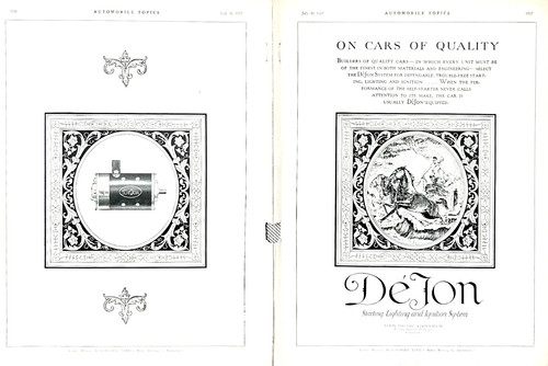 1927 dejon toledo oh - toledo,