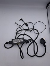 DELTA ELECTRONICS AC/DC POWER ADAPTER ADP-30JHB