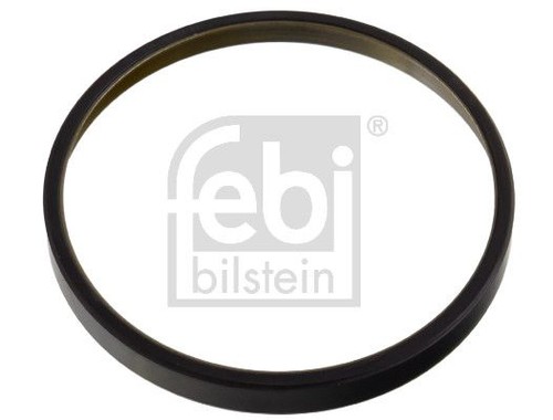 Febi bilstein 177539 abs - bilstein,