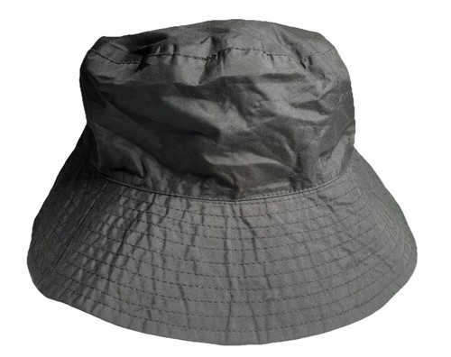 Target dry brown bucket - dry, hat