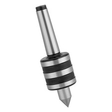 Lathe Revolving Centre Live Center Lathe Machine Tool L9O52426