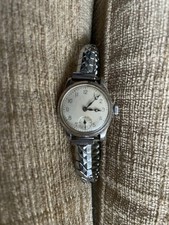 MILITARY STYLE 1930/40S LADIES