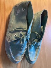 S. Oliver Shoes Size 38 (5 UK) Worn But Still Plenty Of Wear In Them