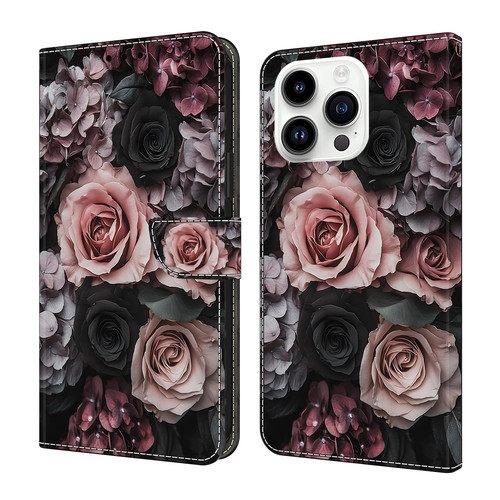 Case for various - for,