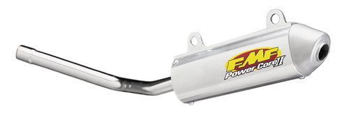 Fmf racing exhaust powercore - fmf, 2