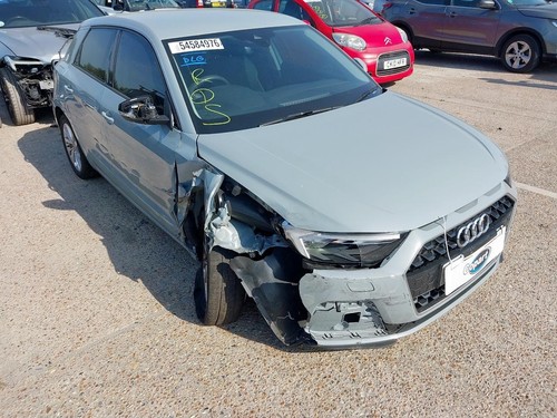 2025 audi tfsi - audi,
