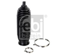 FEBI BILSTEIN 18770 Steering