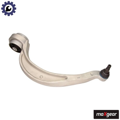 Controltrailing arm wheel - controltrailing,