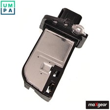 MASS AIR FLOW SENSOR 51-0137