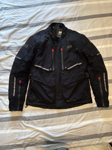 Oxford mondial laminated - oxford,