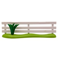 Playmobil Long Base Plant
