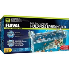Fluval Multi-Chamber Holding