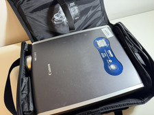 Canon xeed sx60 projector - canon,