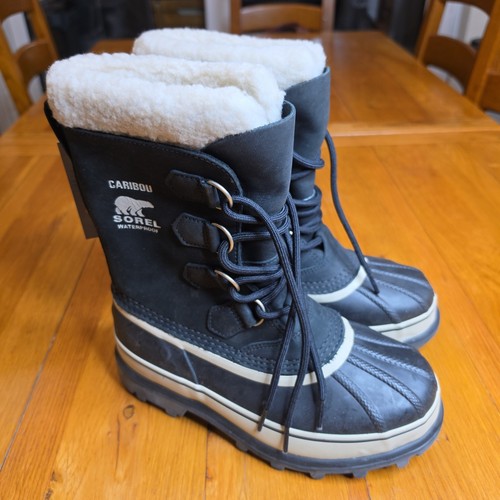 Sorel ladies waterproof - sorel,