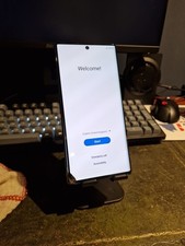 Samsung Galaxy Note 10+ -