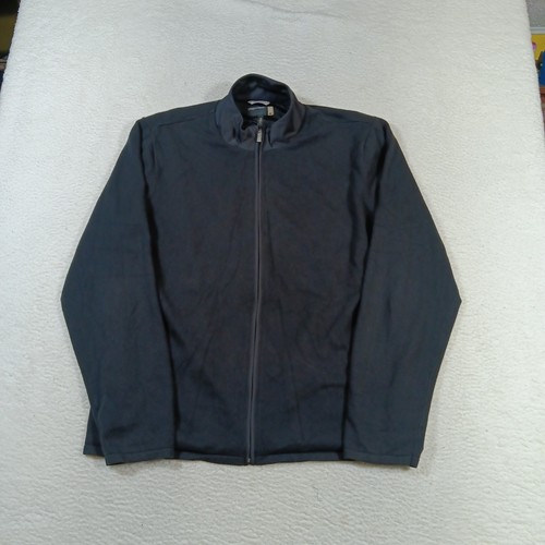 Adidas porsche design sport - adidas,