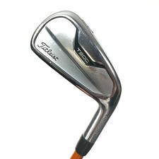 Titleist T200 2021 3 Iron / 20
