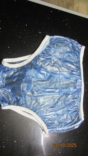 Pvc rubbery feel - pvc,