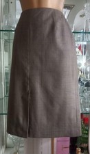 💜 Laura Ashley Skirt Pure