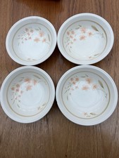 Coloroll cereal soup - cereal,