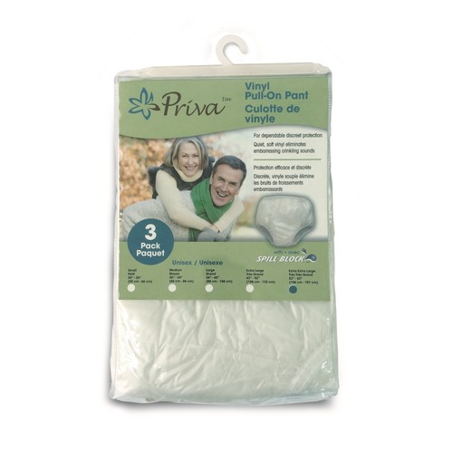 Washable unisex vinyl pull - vinyl, on