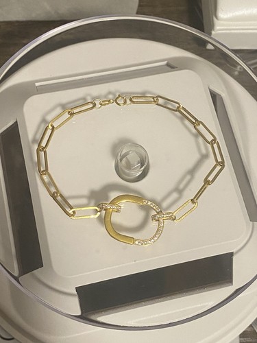 Real 18k saudi gold - real,