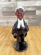 Vintage Chelsea Pottery