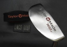 TaylorMade M8s Nubbins Putter