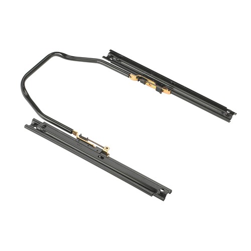 Tillett stri adjustable - tillett,