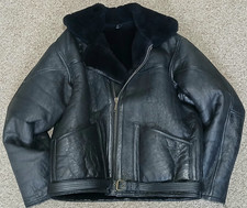 SUPERB CIRRUS ORIGINAL