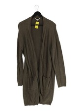 FatFace Women's Cardigan UK 10