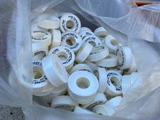 BN Joblot/Bundle Plumbers'