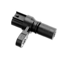 Genuine FUELPARTS Speed Sensor for Vauxhall Corsa X14XE 1.4 (07/1994-12/2000)