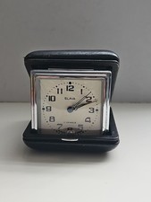 Slava Iwo Mechanical Travel