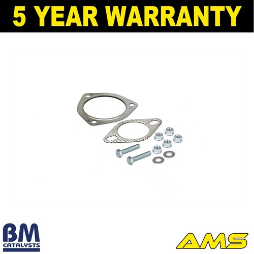 Fits alfa romeo 147 156 - gt, 1.9
