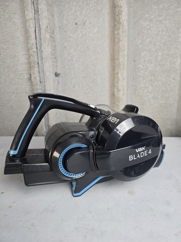 Vax blade onepwr motorised - blade,