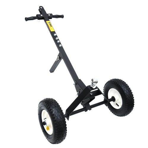 Maxxhaul 70881 dual pull - maxxhaul, dual-pull